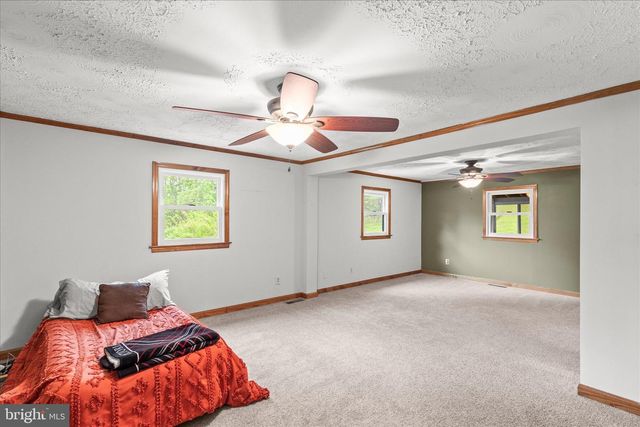 1426 RIDGE ROAD, Whiteford, MD 21160