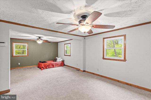 1426 RIDGE ROAD, Whiteford, MD 21160