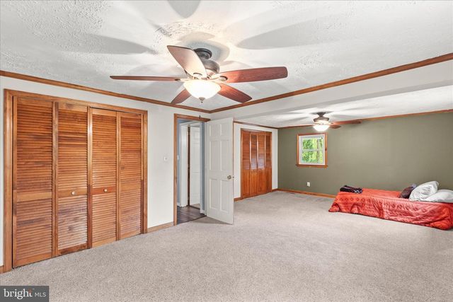 1426 RIDGE ROAD, Whiteford, MD 21160