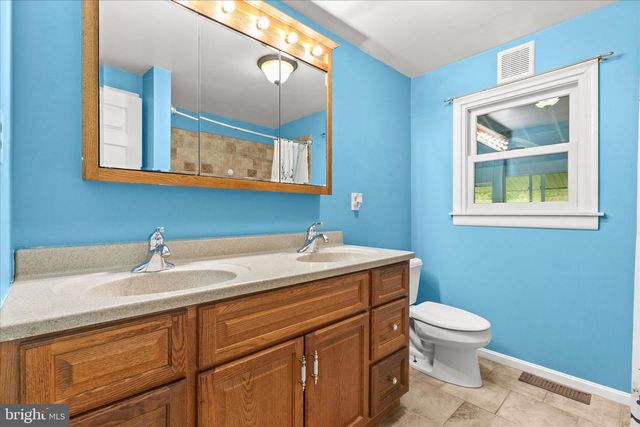 1426 RIDGE ROAD, Whiteford, MD 21160