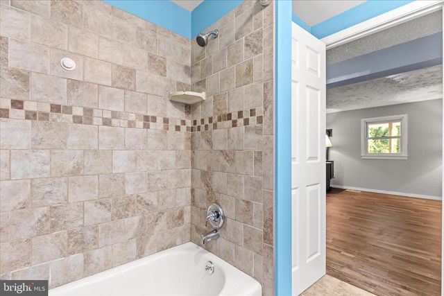 1426 RIDGE ROAD, Whiteford, MD 21160