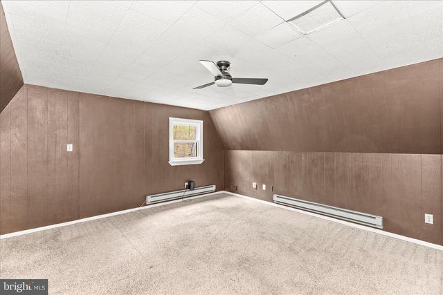 1426 RIDGE ROAD, Whiteford, MD 21160