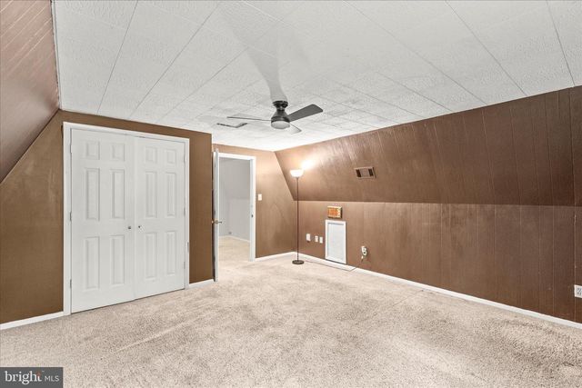 1426 RIDGE ROAD, Whiteford, MD 21160