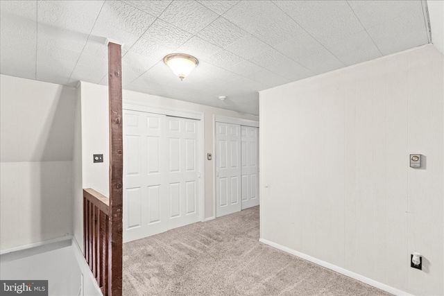 1426 RIDGE ROAD, Whiteford, MD 21160