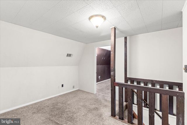 1426 RIDGE ROAD, Whiteford, MD 21160