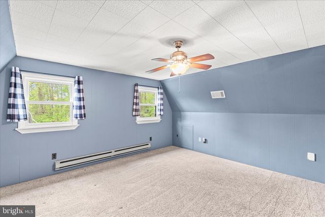 1426 RIDGE ROAD, Whiteford, MD 21160
