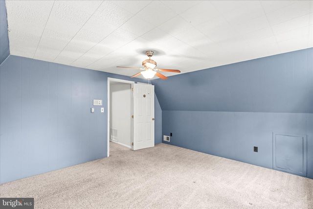 1426 RIDGE ROAD, Whiteford, MD 21160