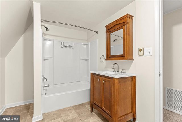 1426 RIDGE ROAD, Whiteford, MD 21160