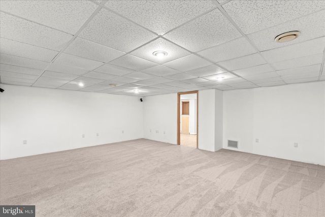 1426 RIDGE ROAD, Whiteford, MD 21160