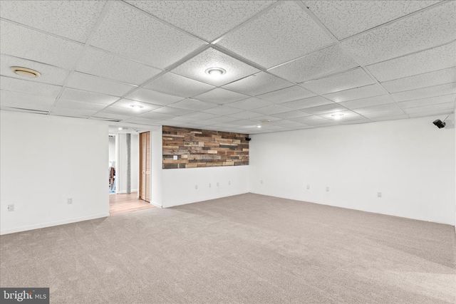 1426 RIDGE ROAD, Whiteford, MD 21160