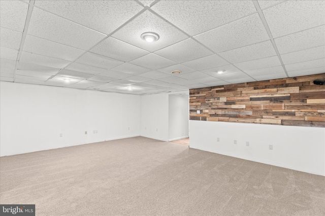 1426 RIDGE ROAD, Whiteford, MD 21160