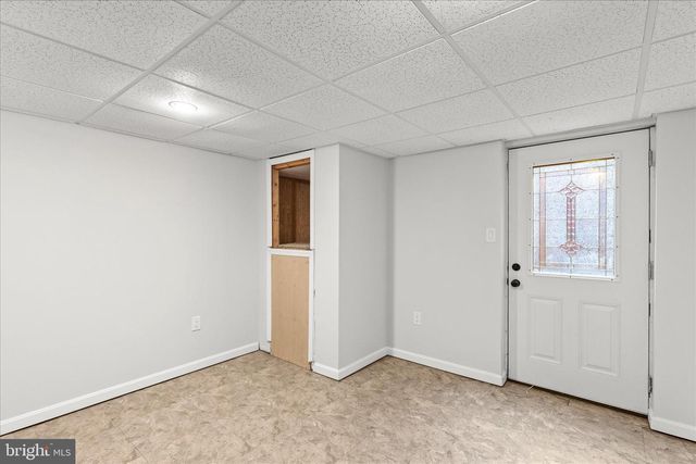 1426 RIDGE ROAD, Whiteford, MD 21160