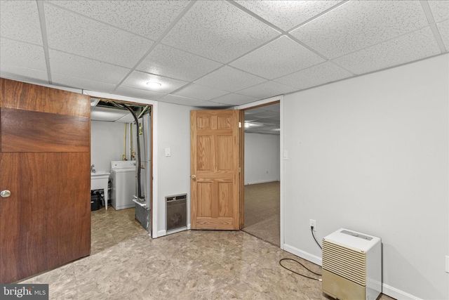 1426 RIDGE ROAD, Whiteford, MD 21160