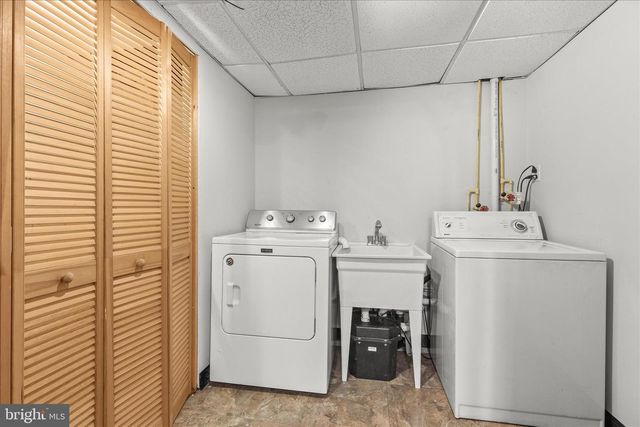 1426 RIDGE ROAD, Whiteford, MD 21160