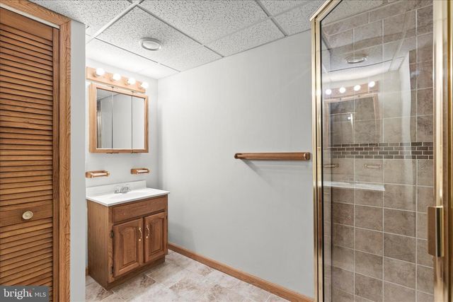 1426 RIDGE ROAD, Whiteford, MD 21160