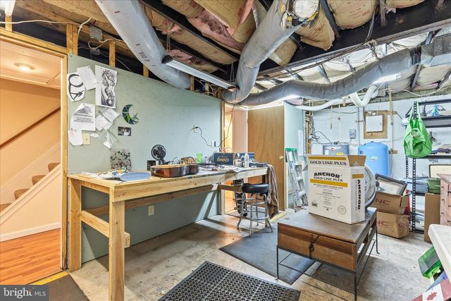1426 RIDGE ROAD, Whiteford, MD 21160