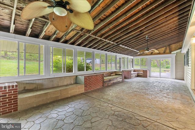 1426 RIDGE ROAD, Whiteford, MD 21160