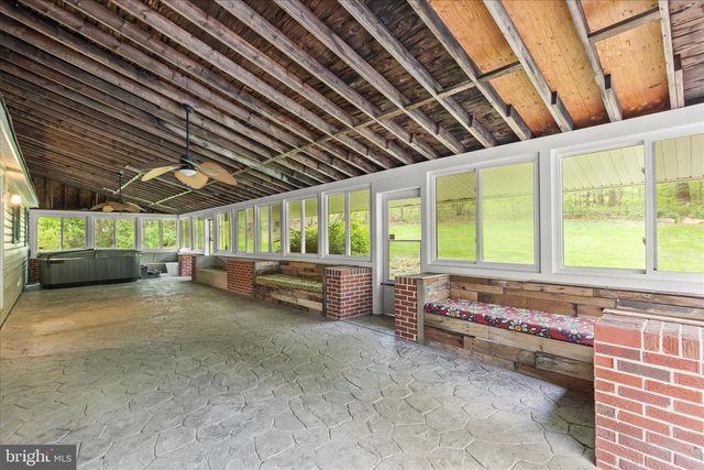 1426 RIDGE ROAD, Whiteford, MD 21160
