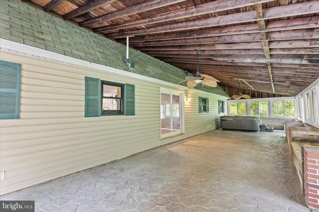 1426 RIDGE ROAD, Whiteford, MD 21160