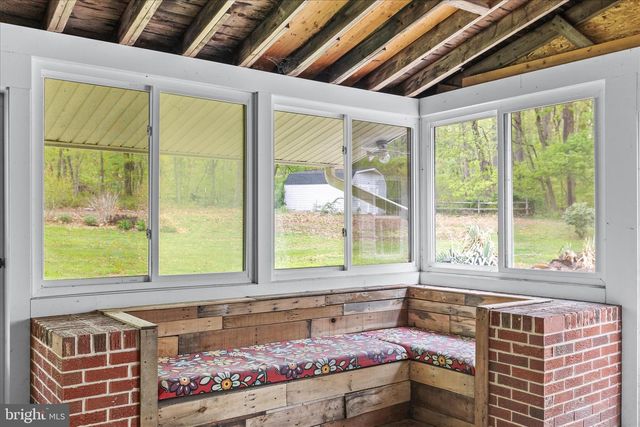 1426 RIDGE ROAD, Whiteford, MD 21160