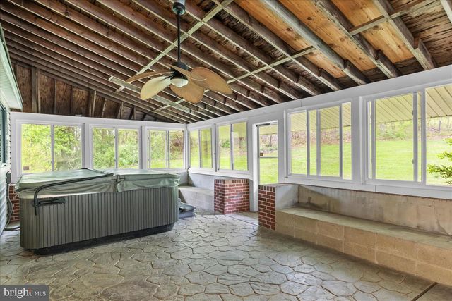 1426 RIDGE ROAD, Whiteford, MD 21160
