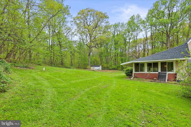 1426 RIDGE ROAD, Whiteford, MD 21160