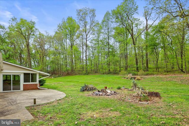 1426 RIDGE ROAD, Whiteford, MD 21160