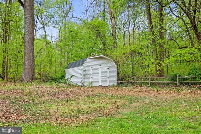 1426 RIDGE ROAD, Whiteford, MD 21160
