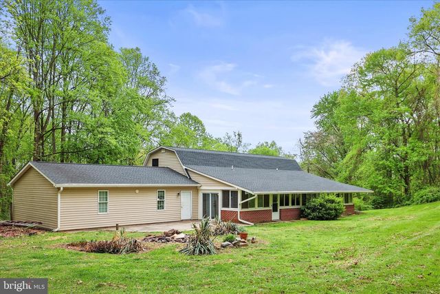 1426 RIDGE ROAD, Whiteford, MD 21160