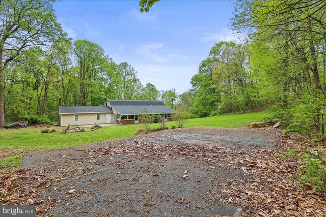 1426 RIDGE ROAD, Whiteford, MD 21160