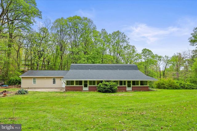 1426 RIDGE ROAD, Whiteford, MD 21160
