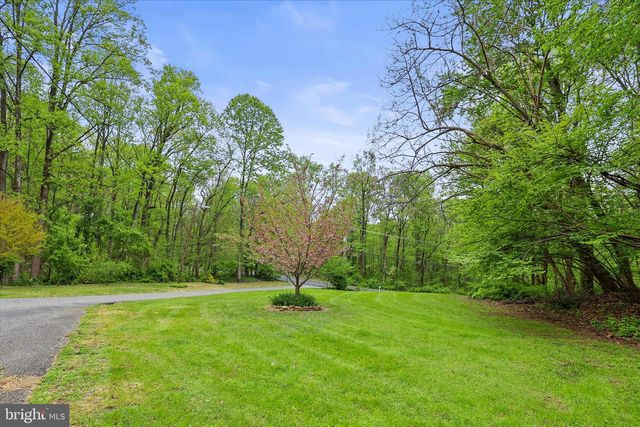 1426 RIDGE ROAD, Whiteford, MD 21160