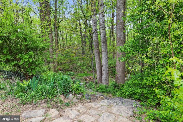 1426 RIDGE ROAD, Whiteford, MD 21160