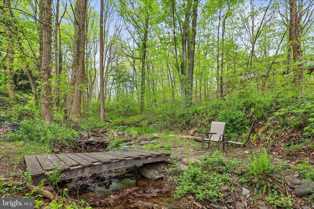1426 RIDGE ROAD, Whiteford, MD 21160