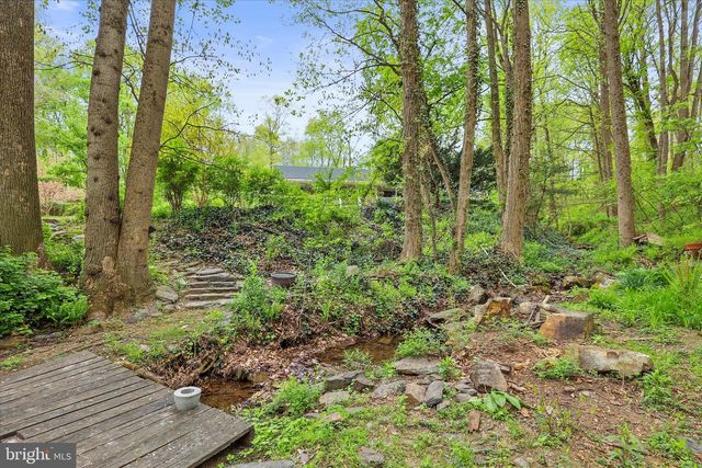 1426 RIDGE ROAD, Whiteford, MD 21160