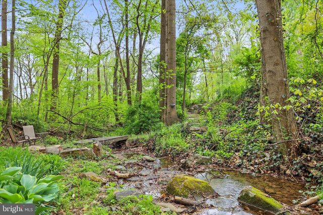 1426 RIDGE ROAD, Whiteford, MD 21160