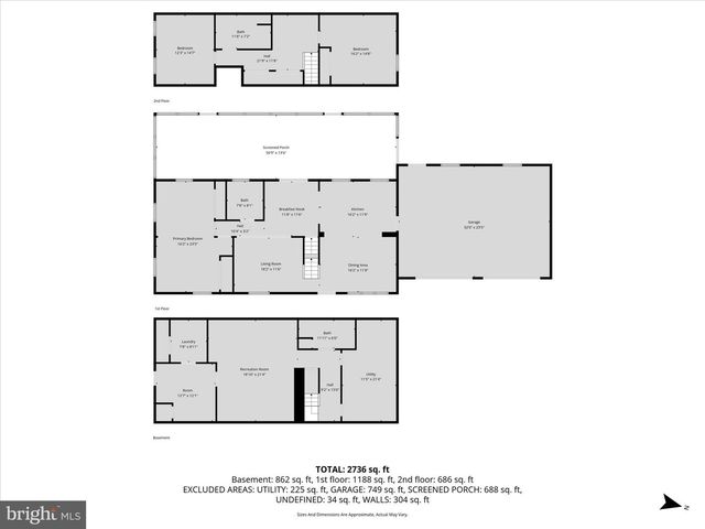 1426 RIDGE ROAD, Whiteford, MD 21160