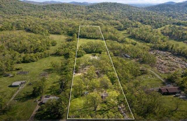2635 York Rd, Nolensville, TN 37135