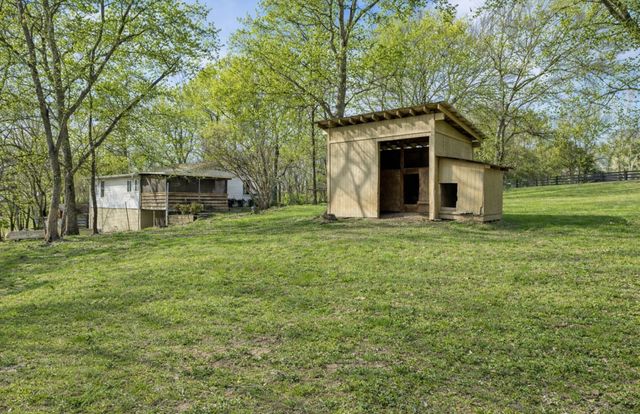 2635 York Rd, Nolensville, TN 37135