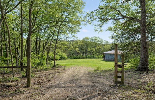 2635 York Rd, Nolensville, TN 37135