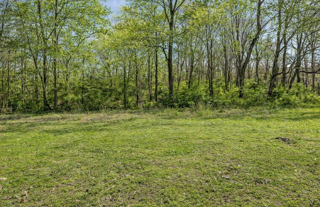 2635 York Rd, Nolensville, TN 37135