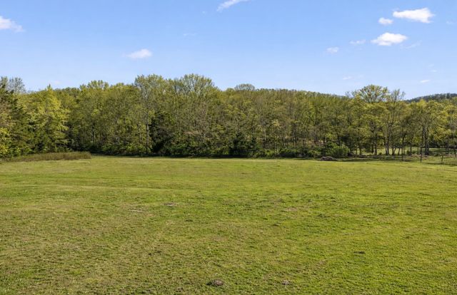 2635 York Rd, Nolensville, TN 37135