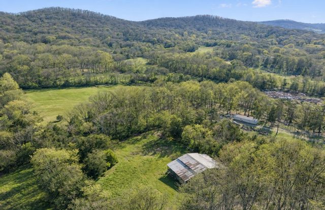 2635 York Rd, Nolensville, TN 37135