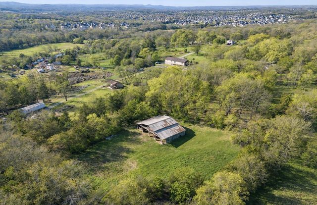 2635 York Rd, Nolensville, TN 37135