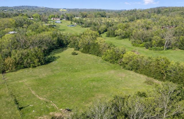 2635 York Rd, Nolensville, TN 37135