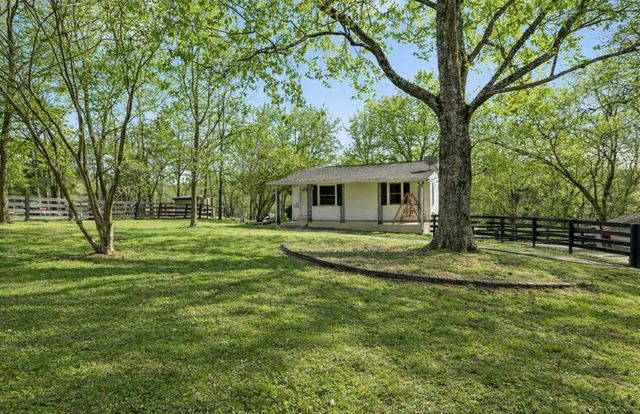 2635 York Rd, Nolensville, TN 37135