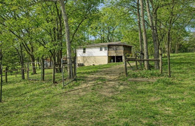 2635 York Rd, Nolensville, TN 37135