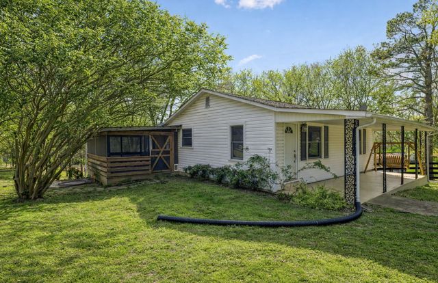 2635 York Rd, Nolensville, TN 37135