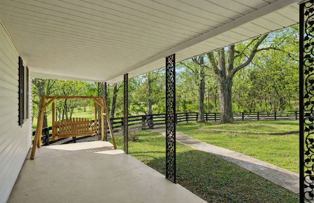 2635 York Rd, Nolensville, TN 37135