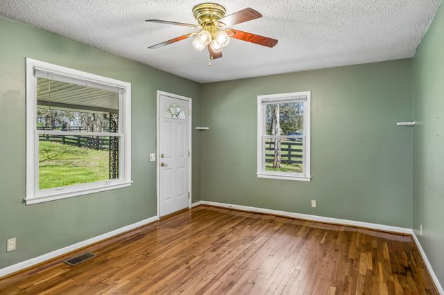 2635 York Rd, Nolensville, TN 37135